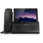 Ubiquiti Utp-touchmax. Fixed Price $692.66.
