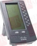 Cisco Spa500ds / (used). Fixed Price $88.28.