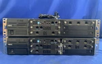 Nec Sv9100 Sv9300 Chs2ug-us Phone System Gcd-cp10 Gcd-8dlca Gcd-4c0tb Gcd-4lcf. Fixed Price $270.00.