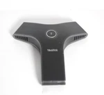 Yealink Vcm34 Video Conferencing Microphone Array. Fixed Price $84.99.