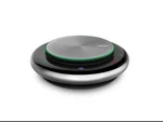 Yealink Cp900 Bluetooth Speakerphone With Usb Dongle. Fixed Price $60.00.