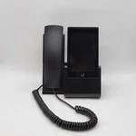 Ubiquiti Unifi Voip Android Smart Phone Touch Screen /see Description. Fixed Price $65.00.