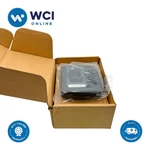 Polycom 2200-12770-025 Soundpoint Ip Color Backlit Expansion Module. Fixed Price $49.99.