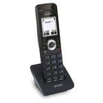 Snom M10-kle Sip Dect 4-line Handset. Fixed Price $55.00.