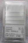Avaya 120a5 Channel Service Unit Module (120a5) Product Id: 700393770r #thp21. Fixed Price $24.99.