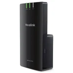 Yealink Rt20u Dect Gap Repeater For Hd Cordless Phones, Plug N Play. Fixed Price $175.00.