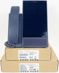 Defective Avaya Vantage K175 With J1b1 Corded Handset 700513905 70051239 G3d. Fixed Price $11.96.