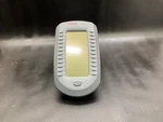 Avaya Eu24 Button Expansion Module For 2400 / 5400 9600 Series Phones. Fixed Price $35.95.