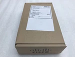 New Open Box Cisco Cp-ckem-c Unified Ip Color Key Expansion Module 68-3144-01. Fixed Price $24.99.