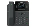 Fanvil Ip Telefon V62 Pro Voip Phone Tcp/ip Voice Over Power. Fixed Price $131.70.