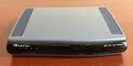 Audiocodes Mp-114/4fx0/3ac Ggwv00287 Mp114/40/sip Voip Gateway Mp-114 No Power. Fixed Price $167.97.