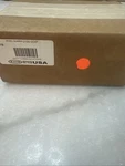 Rath Communications 2100- Voip L-19 Interface. Fixed Price $165.00.