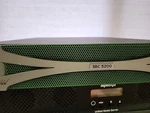 Sonus Sbc 5210 - Voip Gateway With A Dsp25 Module. Fixed Price $4500.00.