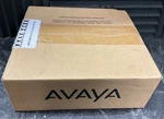 Avaya 9408 Ip Deskphone Telephone 700508196 Brand New!! Factory Sealed!!. Fixed Price $179.99.