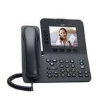 Cisco Cp-8941-l-k9 Phone Ii Price Incl Vat 3 Yr Warranty* B2b. Fixed Price $185.10.