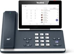 Yealink Mp58-wh-teams-e2 Phone. Fixed Price $359.00.