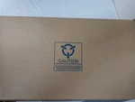 Audiocodes Mediant 500 Msbr M500-v-1et Ggwa00031 Multi-service Router. Fixed Price $299.00.