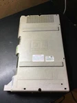 Avaya Partner Messaging Module R7.0 (0-port) 700323207 539c12 A5. Fixed Price $99.99.
