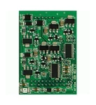 Yeastar Yst-s2m S2 Analog Fxo Module For S20 S200 S300 P550 P560 P570. Fixed Price $135.00.