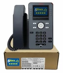 Avaya J179 Gigabit Ip Phone Color (700513569) - Brand New, 1 Year Warranty. Fixed Price $149.95.
