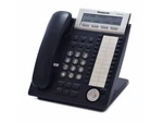 Panasonic Kx-nt343-b Ip Proprietary Telephone. Fixed Price $185.00.