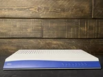 Adtran Total Access 924 2nd Gen P/n: 4212924l1ctl Business Gateway. Fixed Price $399.99.