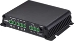 Fanvil Pa2s Sip Video Intercom Paging Gateway. Fixed Price $106.99.