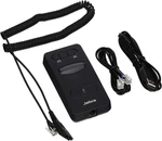 Jabra Link 860-09 Audio Processor For Desk Phone And Pc Softphone - Black. Fixed Price $44.00.
