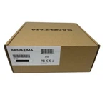 Sangoma S705 Gigabit Ip Phone (phon-s705) - Brand New W/1-year Warranty. Fixed Price $143.95.