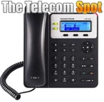 Grandstream Gxp1625 Ip Phone. Fixed Price $39.99.