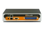 Shoretel Sg90 Shoregear 90 Voice Switch 600-1042-21. Fixed Price $699.99.
