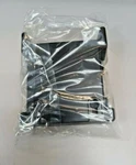 Grandstream Gxp1405 Gxp2130 Gxp2135 Wall Mount Stand Bracket. Fixed Price $9.95.