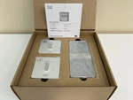 Cisco Cp-8832-mic-wls= Wireless Expansion Microphones. Fixed Price $85.00.