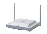 Panasonic Kx-tda0156 Dect 6.0 Cell Station 4 Channel Use Kx-tda50 Hybrid Ip Pbx. Fixed Price $62.95.