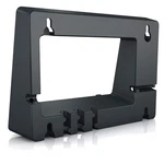 Wall Mount Bracket For Yealink T46 Phones. Fixed Price $25.19.