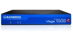 Sangoma Vega 100g Single E1/t1 Digital Gateway. Fixed Price $1765.00.