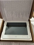 Brand New, Cisco, Cs-kit-mini-k9, Webex Room Kit Mini Factory Sealed. Fixed Price $500.00.