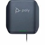 Hp Poly Rove R8 Dect Repeater - 984.25 Ft Range 2 Simultaneous Calls. Fixed Price $208.28.