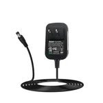 5v Htek Uc924 Ip Phone Replacement Power Supply. Fixed Price $33.99.