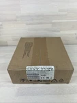 New/sealed* Avaya 9608g 9608d03b-1009 700505424 Office Display Phone. Fixed Price $24.99.