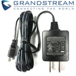 Grandstream Power Supply Adapter 5-volt 1-amp For Dp720 Dp750 Ht802. Fixed Price $26.89.