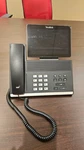 Yealink Vp59 8" Touch Screen Ip Phone. Fixed Price $249.00.