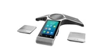 Yealink Cp960-teams Cp960 Team Edition Conf. Phone Android Based E. Fixed Price $1005.01.