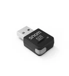 Snom A230 Dect Usb Dongle For D7xx Series. Fixed Price $32.24.