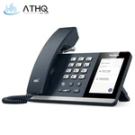 Yealink Mp50-teams Usb Phone Compatible With Microsoft Teams Mp50 Touchscreen. Fixed Price $54.99.