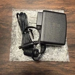 Polycom Vvx350 Power Supply 5.0v 3a Moso Msp-c3000ic5.0-18a-us. Fixed Price $10.95.