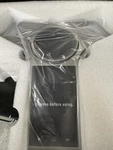 Yealink Cp960 Conference Ip Phone - Silver. New In Box. Fixed Price $95.00.