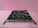 ( Sonus ) Ribbon Communications Sbc 7000 Dsp-lc Controller. Fixed Price $20000.00.