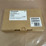 Panasonic Kx-tda0105 Memory Expansion Card *new In Original Box*. Fixed Price $249.00.