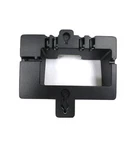 Yealink Yea-wmb-t4s 3301000000 Wmb For T41-42-43- T44x. Fixed Price $22.00.